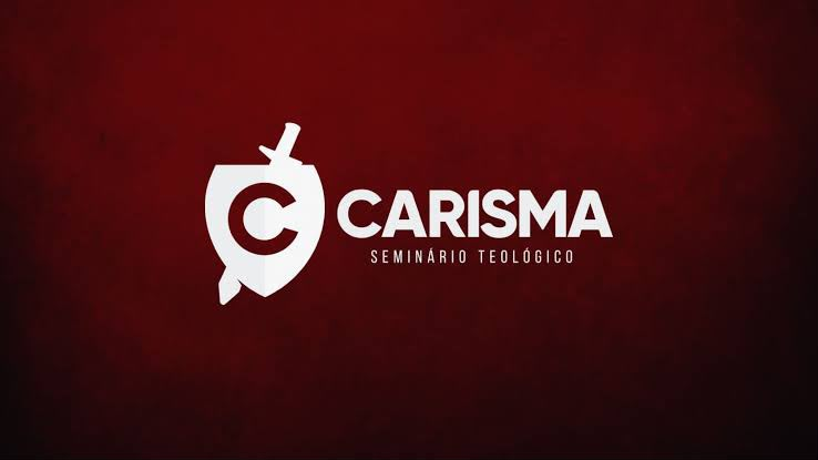 Carisma — Seminário Teológico